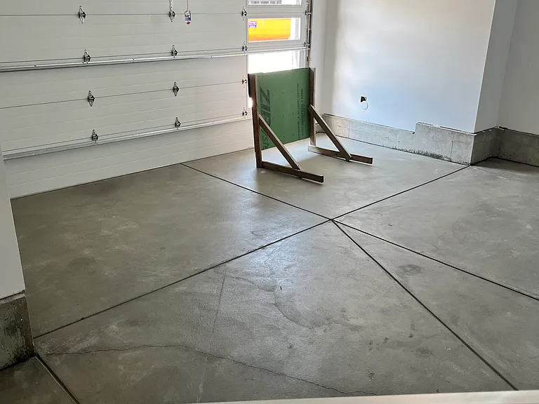 928 Saint Andrews Ln — Photo 12