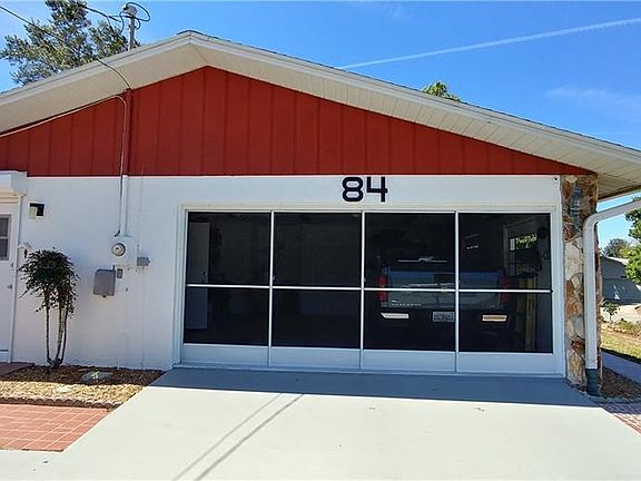 2nd image of 84 Regina Blvd