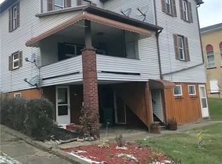 193 Elmwood St, New Castle, PA 16101