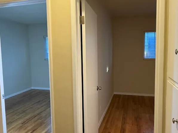 SMKeystone, 3851 Keystone Ave APT 8, Culver City, CA 90232