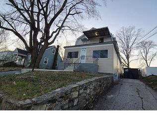 5006 Leeds Ave #1, Halethorpe, MD 21227