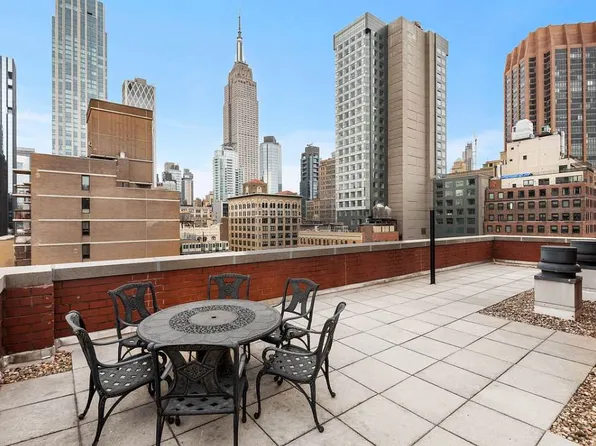 127 East 30th Street 5E image 6 of 7