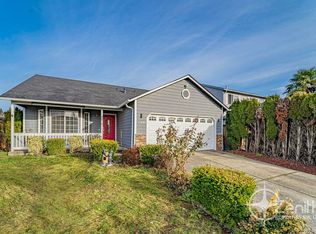 15408 NE 90th St, Vancouver, WA 98682