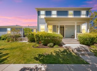 4251 W Lake Bridge Dr, South Jordan, UT 84009