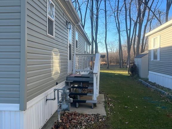 3rd image of 4000 E 134th St Lot 132-N