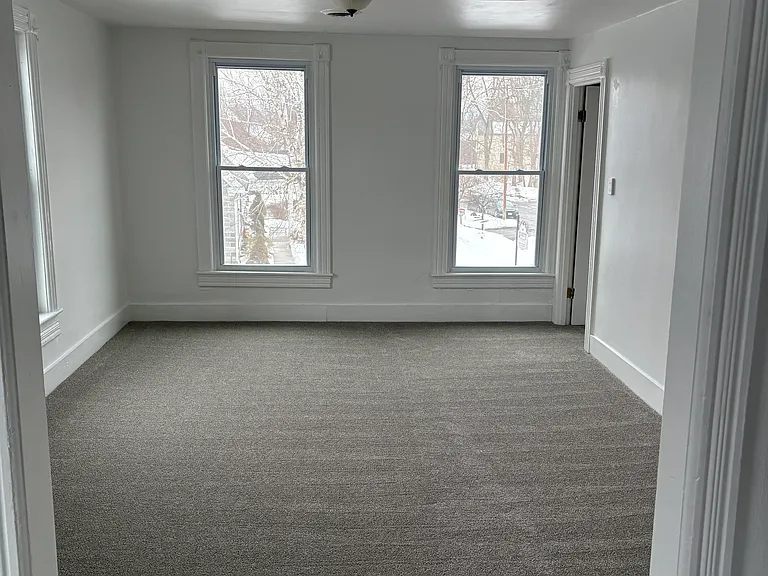 214 S Grand St #2 — Photo 13