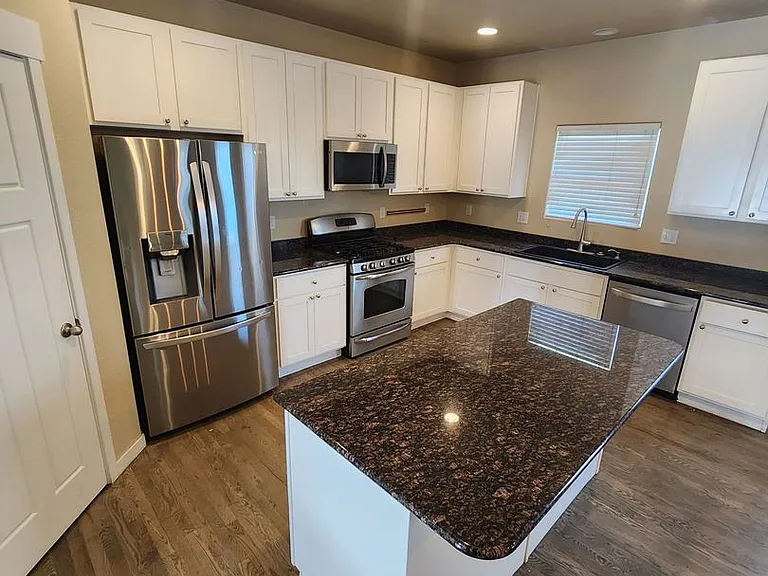 7528 Colorado Tech Dr — Photo 10