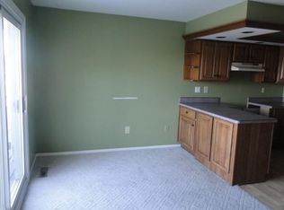 1204 Normandy Terrace Dr, Flint, MI 48532