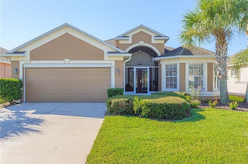 1st image of 10332 Old Tampa Bay Dr