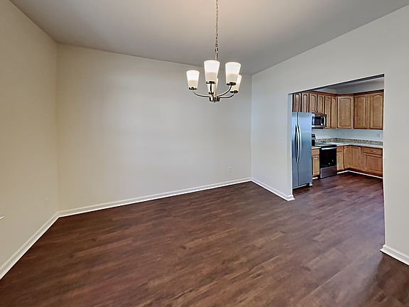 4th image of 36 Ashton Bluff Cir