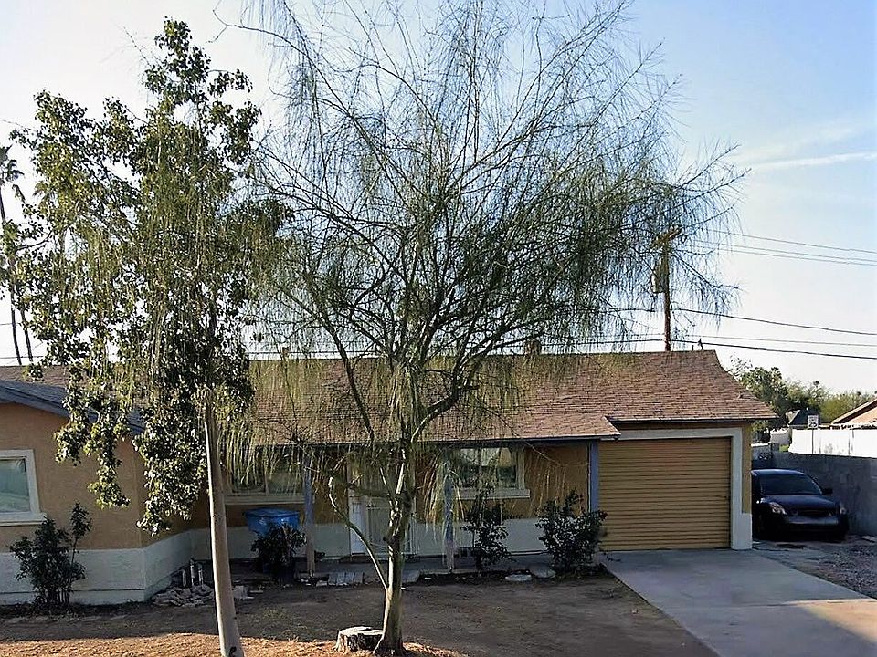 2nd image of 3817 W Bethany Home Rd
