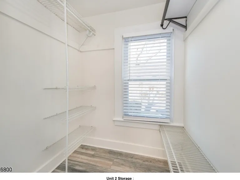34 Morris Ave #2 — Photo 8