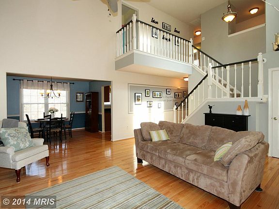 5th image of 6301 Wilmington Dr
