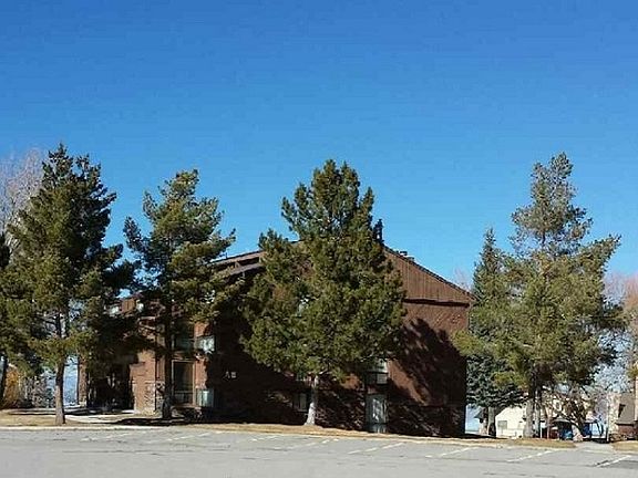 3rd image of 2176 S Bear Lake Blvd #Bldg B