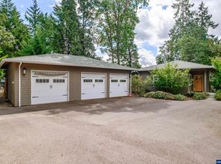 1979 NW Sunview Dr, Corvallis, OR 97330