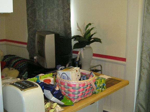 5th image of 13 Wait St APT 3