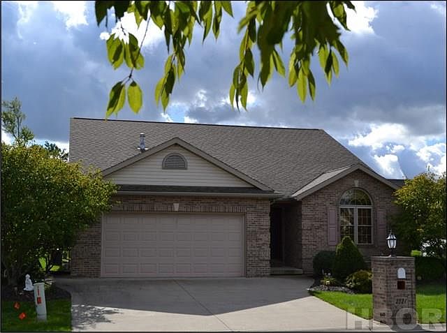 1st image of 2521 Burberry Ct