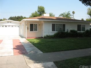 4125 Eileen St, Riverside, CA 92504