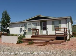 7483 County Road 233, Silt, CO 81652