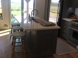 2901 Cape Sebastian Pl, Cardiff, CA 92007