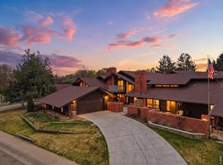 2104 28th Ave Ct #B, Greeley, CO 80634