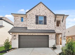 26739 Azalea Sky Dr, Richmond, TX 77406