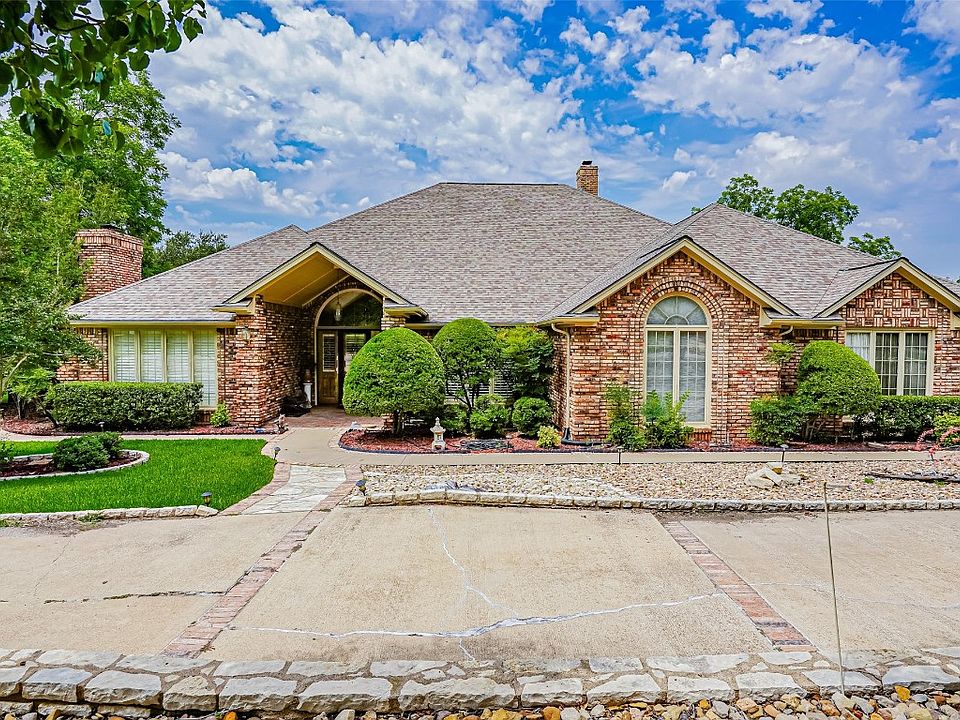 1st image of 6415 Buena Vista Dr