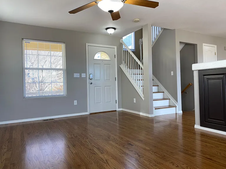 2222 Springside Dr — Photo 6