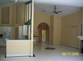 2nd image of 1056 Edmiston Pl