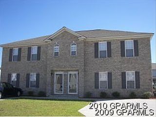 2nd image of 4009 Lucerne Ct