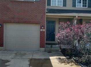 89 Old Stephenson Mill Rd, Walton, KY 41094