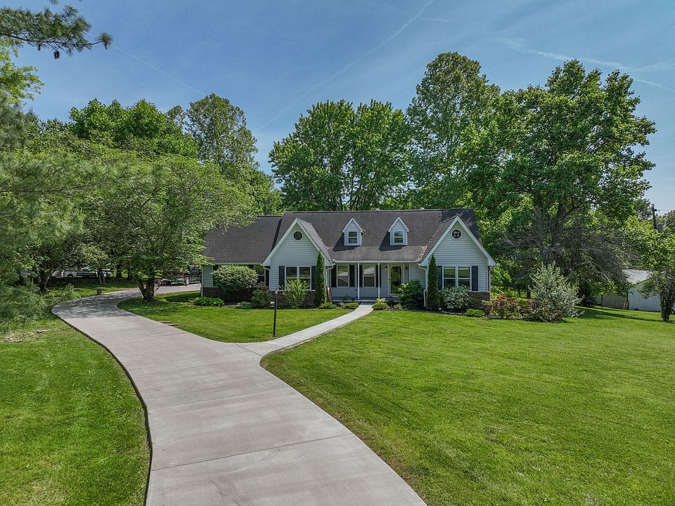 279 Saint Blaise Rd, Gallatin, TN 37066 Zillow