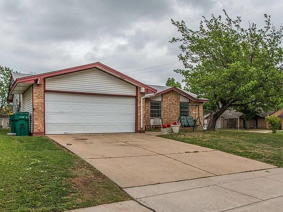 4th image of 601 Bentwood Dr