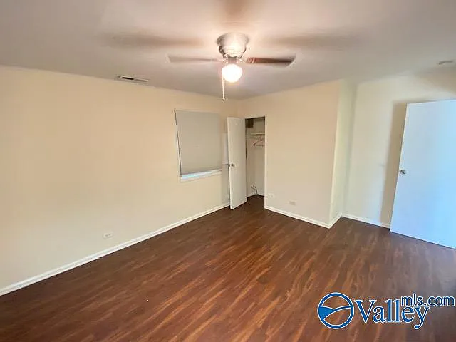 2334 Gallatin St SW — Photo 20