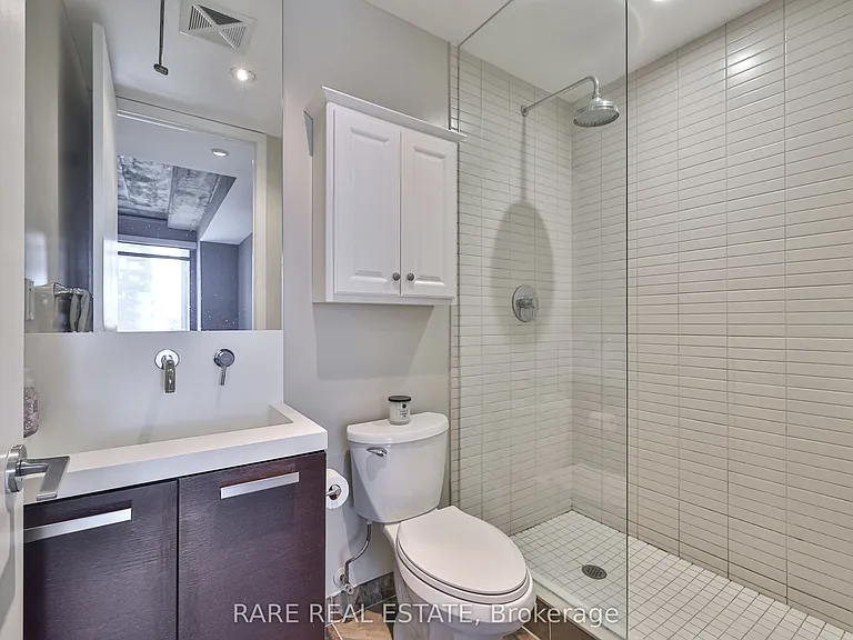 10 Morrison St #614 — Photo 12