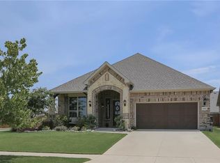 4516 Plumeria Dr, Mansfield, TX 76063