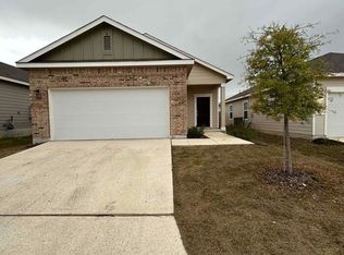 5119 Firefly Hls, Saint Hedwig, TX 78152
