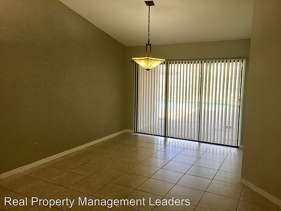 2nd image of 9412 Pebble Glen Ave