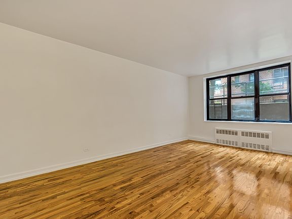 5th image of 1275 E 51st St APT 1M
