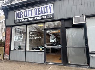OUR CITY REALTY LLC, Somerville, MA 02144