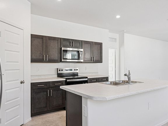 2nd image of 34970 W Lucca Drive