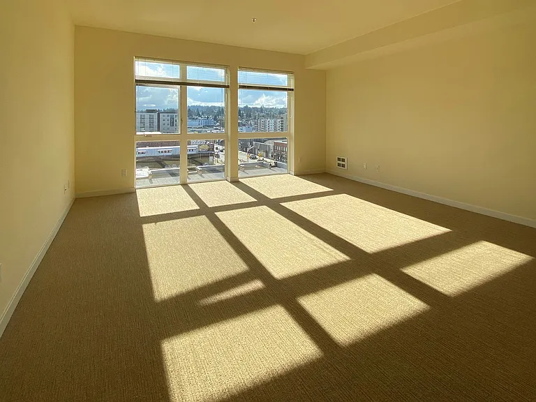 Library Place Apartments — Photo 97