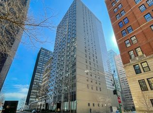253 E Delaware Pl APT 17A, Chicago, IL 60611