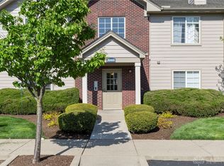 2000 Waterstone Blvd APT 206, Miamisburg, OH