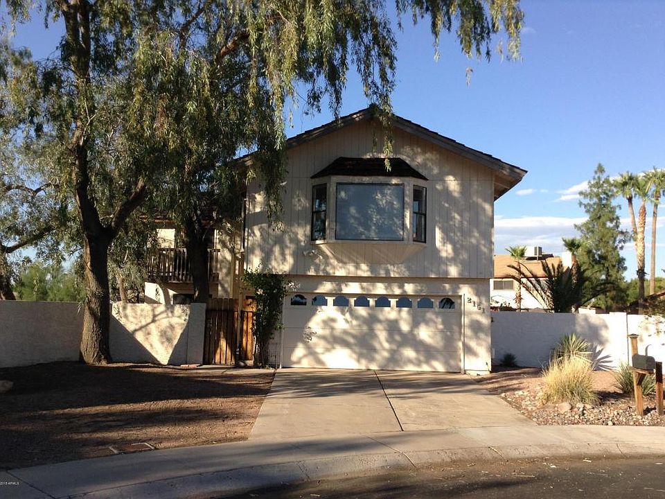 1st image of 2151 S Estrella Cir