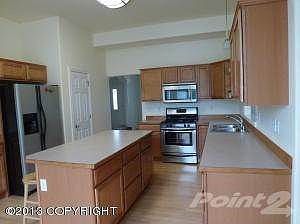 house fsbo 015