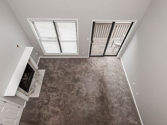 4th image of 5174 Hollow Wood Ct APT D