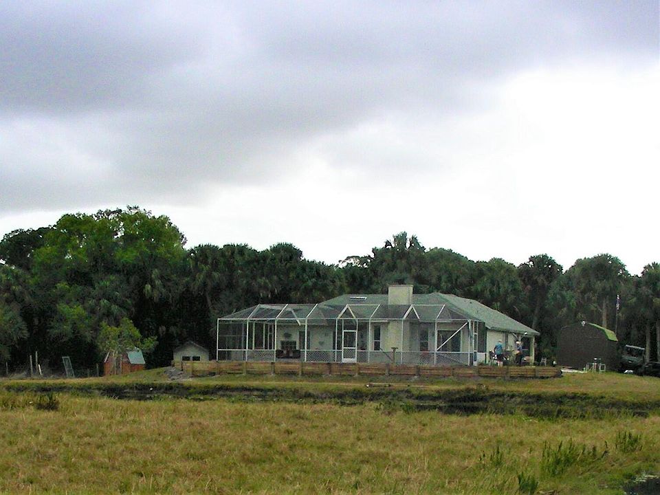 9340 Carlton Rd, Port Saint Lucie, FL 34987 MLS RX10777146 Zillow