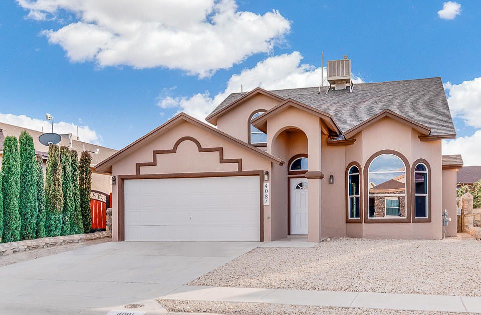 1st image of 4081 Tierra Patino Ln