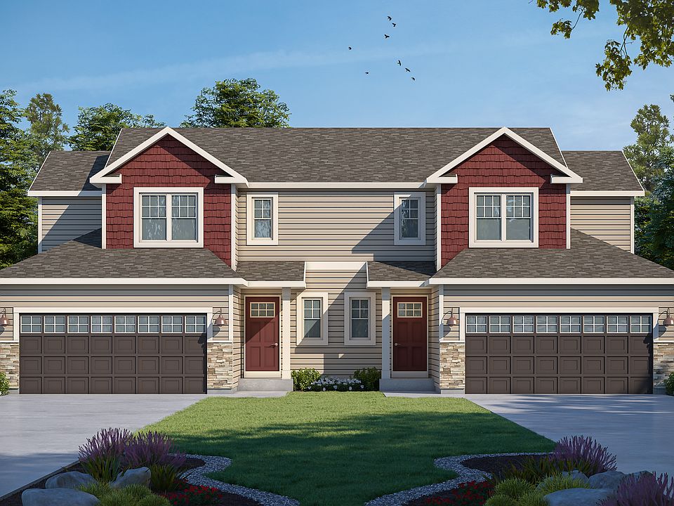 22CP15AB- 2 story Final Render_02132023